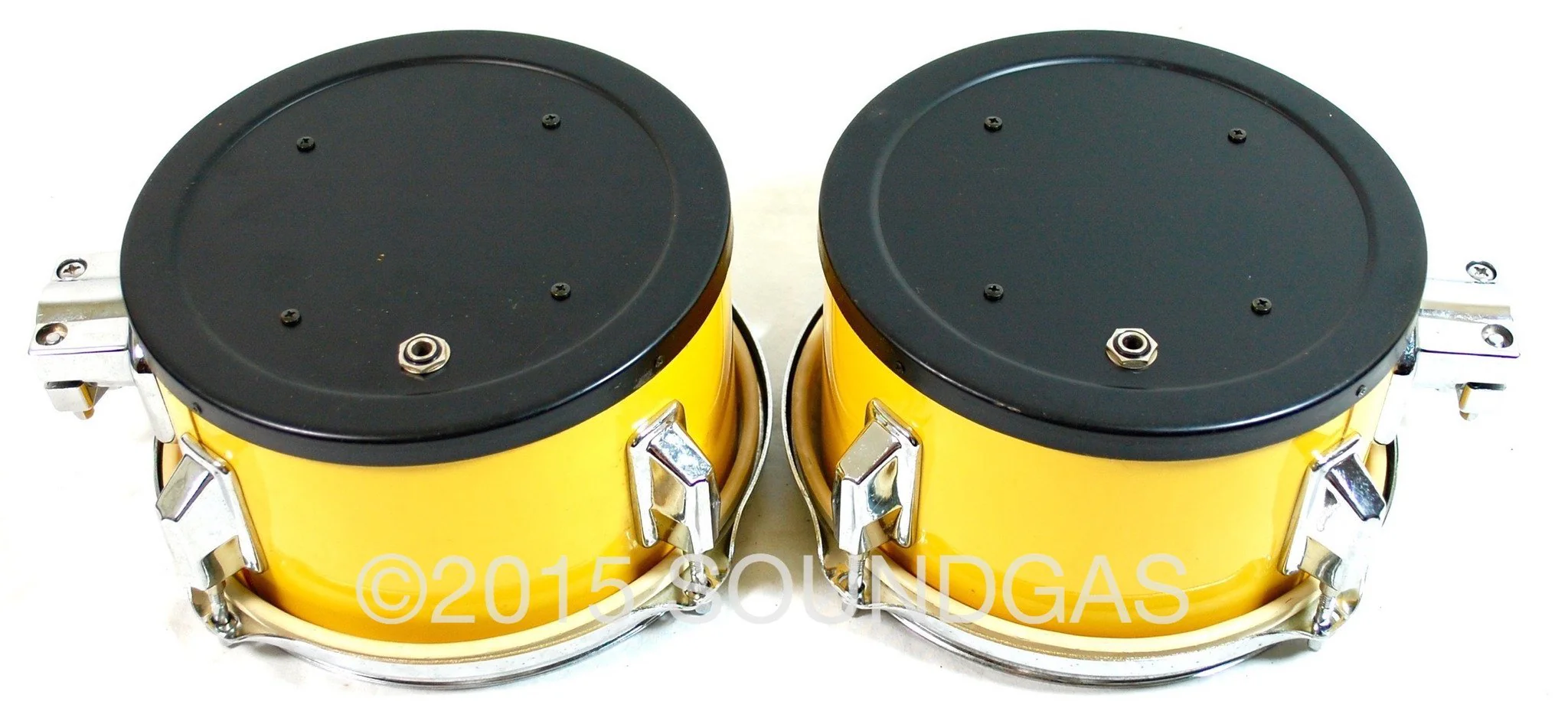 PEARL SYNCUSSION SY-1 - Image 14
